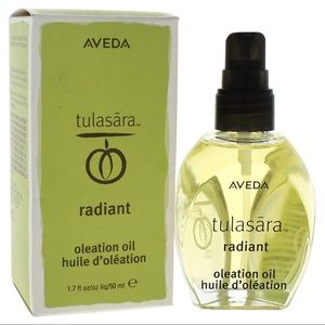 AVEDA Tulasāra radiant Oleation Oil